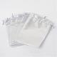 Rectangle Cloth Bags(X-ABAG-R007-18x13-12)-2