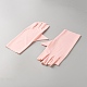 Polyester Fingerless Gloves(AJEW-WH20020-189C)-2