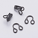 Iron Garment Hook and Eye(IFIN-WH0016-03B)-1
