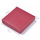 厚紙のジュエリーボックス(CBOX-N012-24)-4