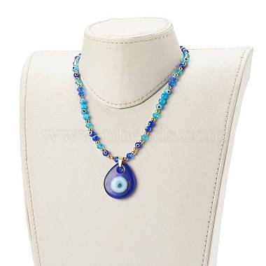 Colliers de perles(NJEW-JN03537-03)-3