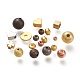 Brass Spacer Beads(KK-XCP0001-12)-1