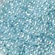 Opaque Acrylic Beads(MACR-K359-01E)-3