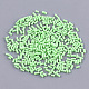 Ручной полимерной глины украшения искусства ногтя(X-CLAY-T015-22K)-2