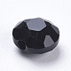 Perles d'imitation cristal autrichien(SWAR-F053-6mm-23)-4