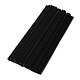 ABS Plastic Welding Rods(FIND-WH0061-28)-1