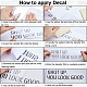 PVC Decorative Sticker(DIY-WH0308-437A)-6
