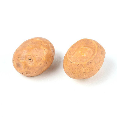 樹脂製装飾品(RESI-A033-03B)-2