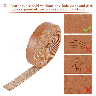 PU Imitation Leather Cord(LC-WH0006-06A-07)-7