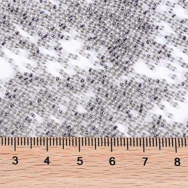 Perles rocailles miyuki rondes(X-SEED-G009-RR3203)-4