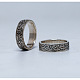 Alloy Finger Rings(FS-WG7018A-05)-3