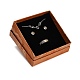 Gilded Paper Gift Boxes(TH-CBAF4A5-01E)-4