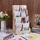 Wood Display Risers(ODIS-WH0030-179)-2