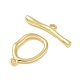 Messing Kipphaken(KK-CBAFC6C-07F-G)-3