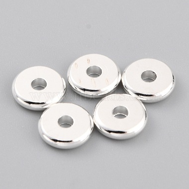 Messingperlen(KK-O133-316A-S)-1
