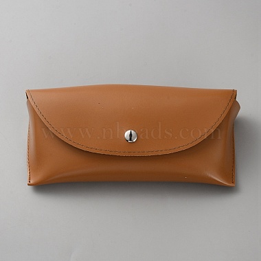 PU Leather Eyeglass Cases(ABAG-WH20027-001A)-1