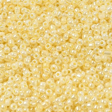 Glass Seed Beads(X1-SEED-A011-2mm-153)-2