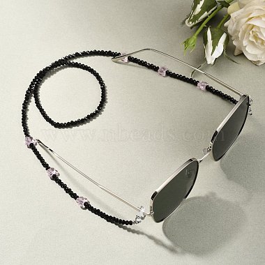 Eyeglasses Chains(AJEW-EH00099)-5