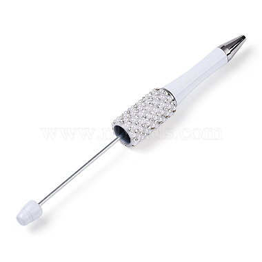 Beadable Pen(MAK-N035-01D)-2