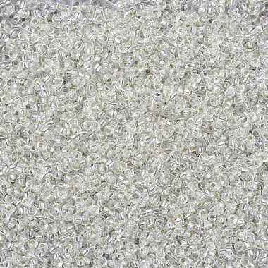 MIYUKI Round Rocailles Beads(SEED-G008-RR0001)-3