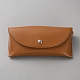PU Leather Eyeglass Cases(ABAG-WH20027-001A)-1
