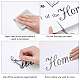 PVC Wall Stickers(DIY-WH0228-216)-7