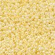 Glass Seed Beads(X1-SEED-A011-2mm-153)-2
