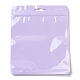 Rectangle Plastic Yin-Yang Zip Lock Bags(ABAG-A007-02H-01)-2