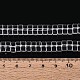 Transparent Glass Beads Strands(GLAA-N026-2x4mm-T06)-4