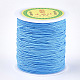 Nylon Thread(NWIR-S007-21)-1