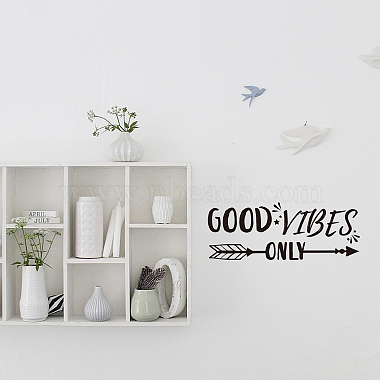 PVC Wall Stickers(DIY-WH0377-035)-4