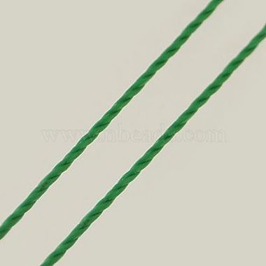 Nylon Sewing Thread(NWIR-G004-0.1mm-08)-2