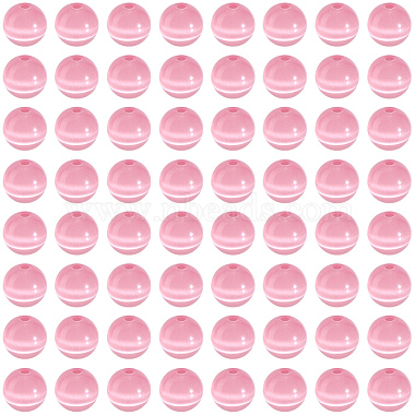 perles oeil de chat(G-PA0001-90B-03)-7