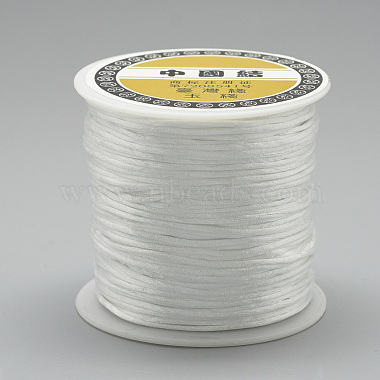 Nylon Thread(NWIR-Q010B-800)-2