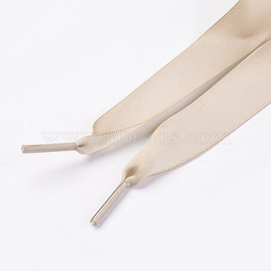 Polyester Cord Shoelace(AJEW-WH0094-A07)-2