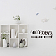 PVC Wall Stickers(DIY-WH0377-035)-4