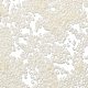 Transparent Inside Colours Glass Seed Beads(X1-SEED-H003-04B)-3