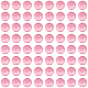 perles oeil de chat(G-PA0001-90B-03)-7