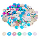 Ornament Accessories(KY-OC0001-45B)-1