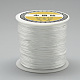 Hilo de nylon(NWIR-Q010B-800)-2