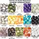 750Pcs 15 Styles Natural & Synthetic Gemstone Beads(G-NB0003-89)-5