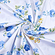 2M Cotton Fabric(DIY-WR0001-13)-1