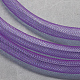 Plastic Net Thread Cord(PNT-Q003-10mm-12)-1