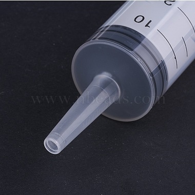 60 ml接着剤分注シリンジ(TOOL-WH0030-04)-4