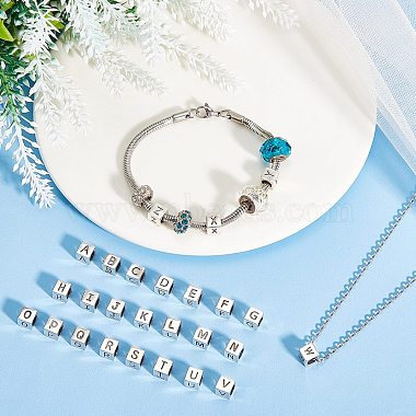 Sterling Silver Beads(STER-WH20009-04G-P)-6