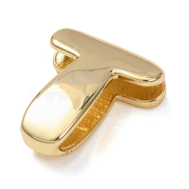 Brass Beads(KK-B167-27G-02T)-2
