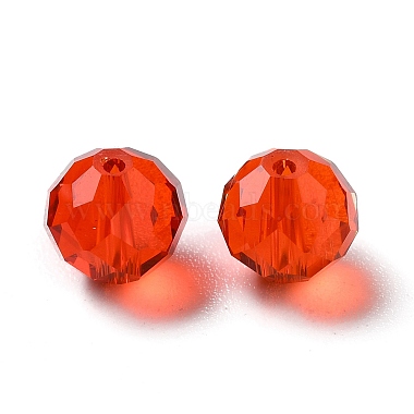 Glass Imitation Austrian Crystal Beads(GLAA-H024-17B-14)-2
