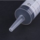 60 ml接着剤分注シリンジ(TOOL-WH0030-04)-4