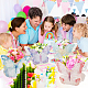 Paper Gift Boxes(DIY-WH0699-44B)-5