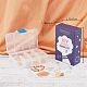 DIY Earring Making Kits(DIY-SC0013-09)-7